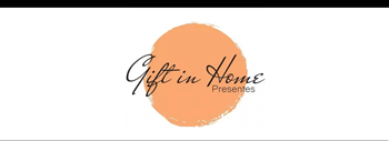 Gift Home